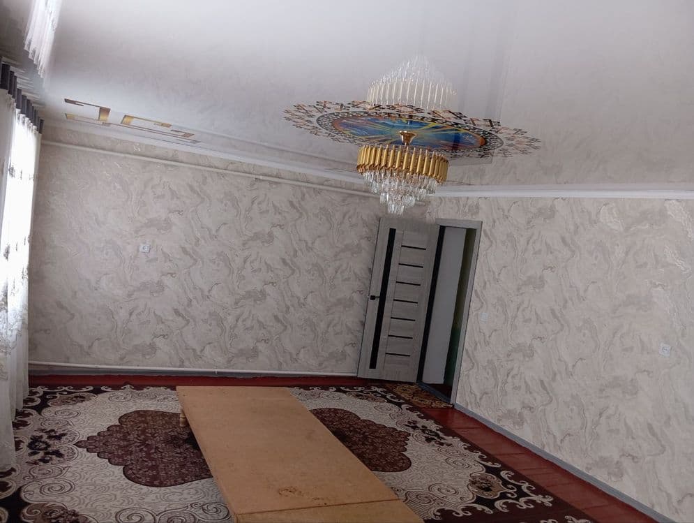 Коттедж Уй сатылады — 1