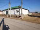 Жер жай 5 комната