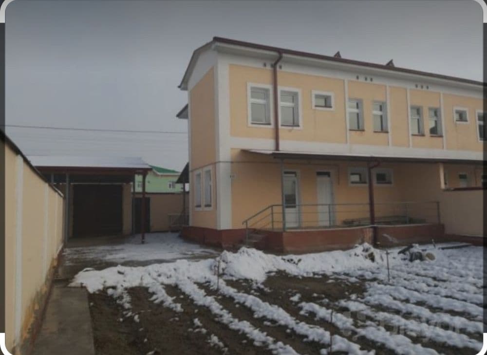 Srochna katej o. Dan qilganman zaxadi jivi yevra rimont — 1