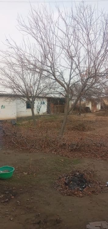 Продаётся коттедж Ишончда — 1