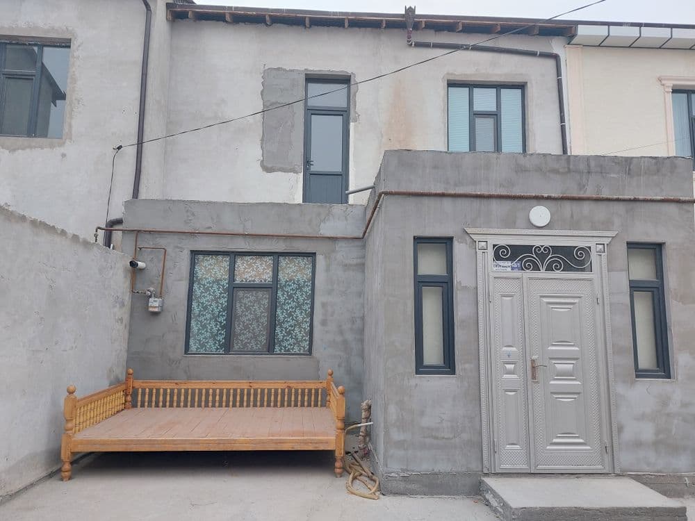 175 Кв² турар жой зудлик бн сотилади — 1