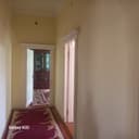 Namunali joy, 600m2