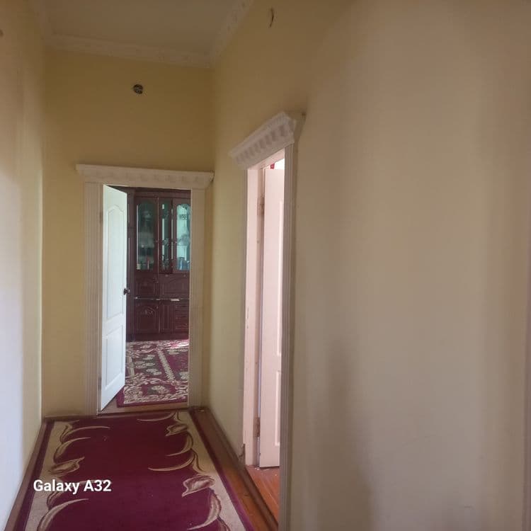 Namunali joy, 600m2 — 1