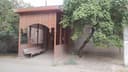 Уй сотилади 600 КВ метр