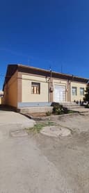 Урганч шахар айрапортскида 450 кв ховли жой.