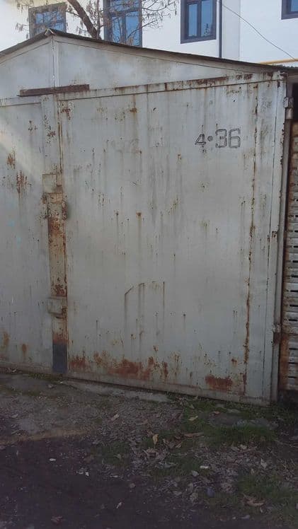 Сдаю в аренду или продам — 1