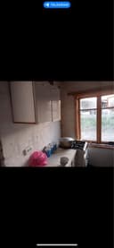 Аренда квартира 1 хонаси