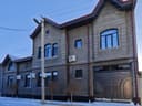 Сдается Шикарный дом , от поста Ташми 2,5 км ( н266 )