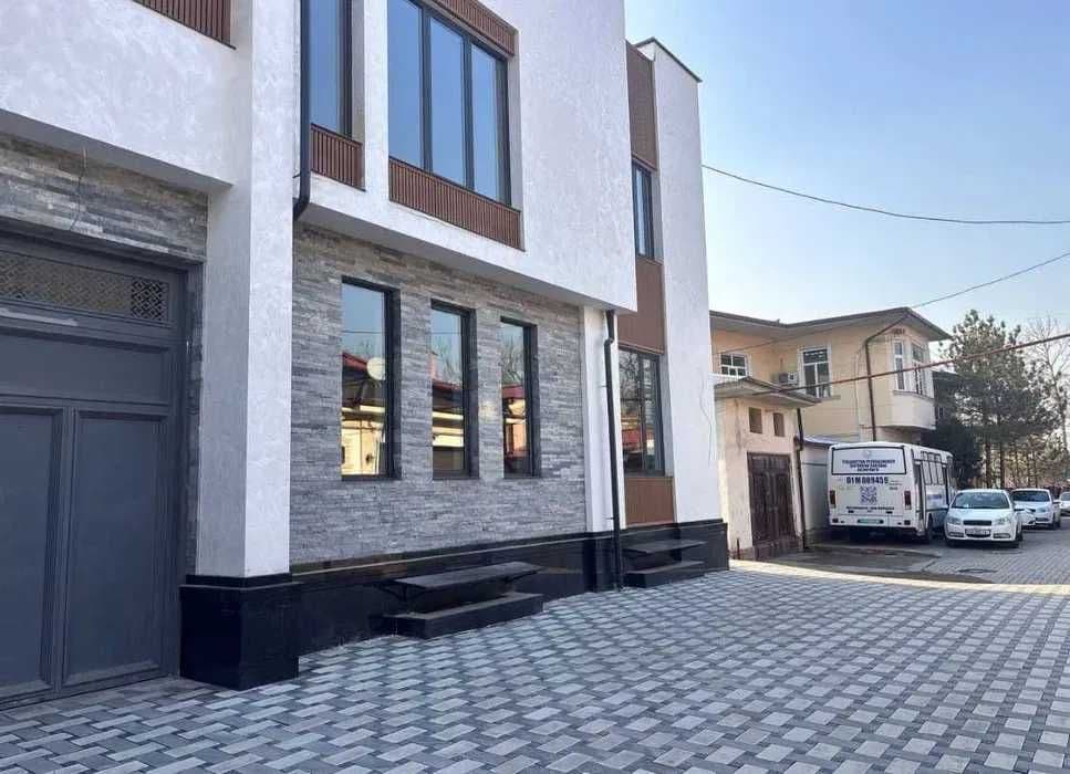 Аренда Евродома на Сергели, Янгихаёт премиальный Хай-Тек — 1