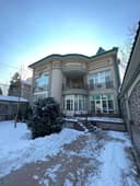 Аренда участка 5,5 соток Мирзо-Улугбекский район ( н439 )