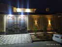 Сдаётся 3 этажный Таунхаус в аренду