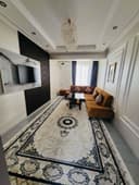 Квартира арендага берамиз.Самсунг центра (3/3/8)
