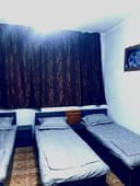Hostel Hotel Xostel Xotel Mehmonxona Отель Хотел Хостел Гостиница Ижар
