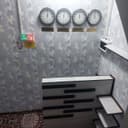Hostel Hotel Xostel Mehmon uy Mehmonxona Хостел Отель Гостиница