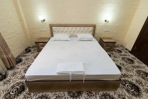 Хостел‼️ хотел‼️ мехмонхона‼️ гостиница hostel xostel mehmonxona kunli — 1