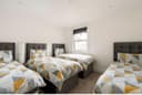 Hotel Hostel Otel Mehmonhona Хотел Хостел Отел 24900 сум 55000 сумгача