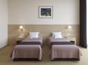 АРЗОН Мехмонхона хостел Hotel Otel Gastinitsa 25000сум bor