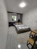 Xostel bez zaks yotoqxona mehmonxona kvartira hotel отель без заксзагс