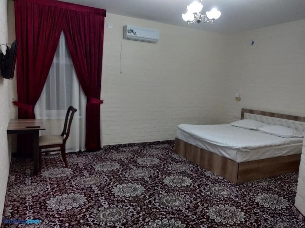 Хостел‼️ арзон‼️ гостиница‼️ мехмонхона hostel xostel mexmonhona кварт — 1