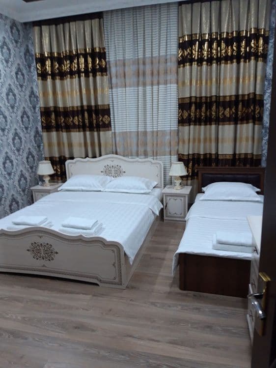 Hostel ‼️xostel ‼️mehmonxona хостел арзон гостиница мехмонхона отел — 1