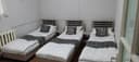 Hostel‼️ xostel‼️ hotel‼️ mehmonxona gastinisa хостел гостиница мехмо