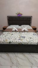 Hostel Hotel Otel Mehmonhona arzon narhlarda 25000som 55000 somgacna