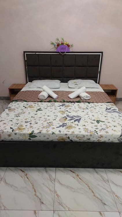 Hostel Hotel Otel Mehmonhona arzon narhlarda 25000som 55000 somgacna — 1