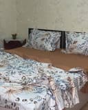 Уй хостел хотел Uy xostel Xotel hotel hostel