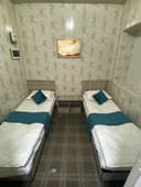 Hostel‼️ xostel‼️ hotel mehmonxona gastinisa хостел гостиница мехмонхо