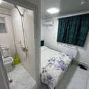 Bez zaks Mexmonxona Chilonzorda hotel