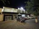 Arzon Mexmonxona Hostel gruxlarni ham qabul qilamiz