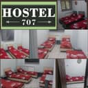 Hostel‼️ xostel‼️ hotel mehmonxona gastinisa гостиница хостел мехмонхо