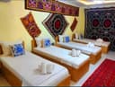 АРЗОН Хостел Хотел Отел Мехмонхона Hotel Otel Gastinitsa 34870 sym