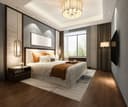 Без загс мехмонхона, без закс квартра,Mexmonxona bezzaks,Bezzaks hotel