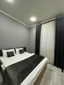Arzon Bez zaks hotel mehmonxona Без закс хотел Без загс отель