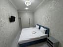 Hotel / Mehmonhona / Bez zaks