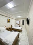 Кунлик мехмонхона/Kunlik ijara/Kunlik kvartira/Arzon mexmonxona/Hotel