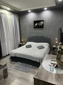Кунлик мехмонхона,Arzon mexmonxona,kvartira,гостиница,Hotel,Xostel