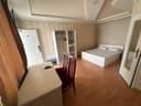 Arzon hotel Mehmonxona kvartira hostel kunlik ijara