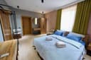 Hotel bez zaks /Mehmonxona/gasnitsa / kvartira kunlik