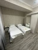 Гостиница без загса с MIROBOD SHOXJON HOTEL 24/7