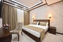 BEZ ZAKIS Arzon Kivartira Mehmonxona hotel xostel kunlek ijaraga