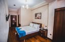 Kivartera mehmonxona hotel xostel kunlik ijara