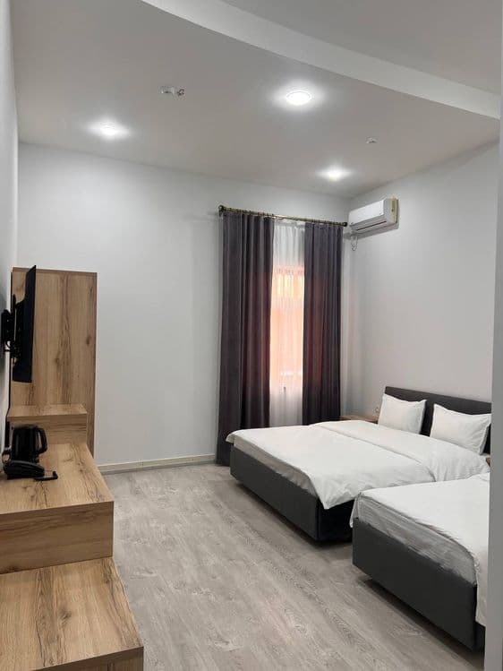 hotel.hostel.mehmonxona.gostinisa.Гостиница.Мехмонхона — 1