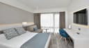 Hotel, Mexmonxona BEZ Zaks (Bez ZAGS), Гостиница без ЗАГС