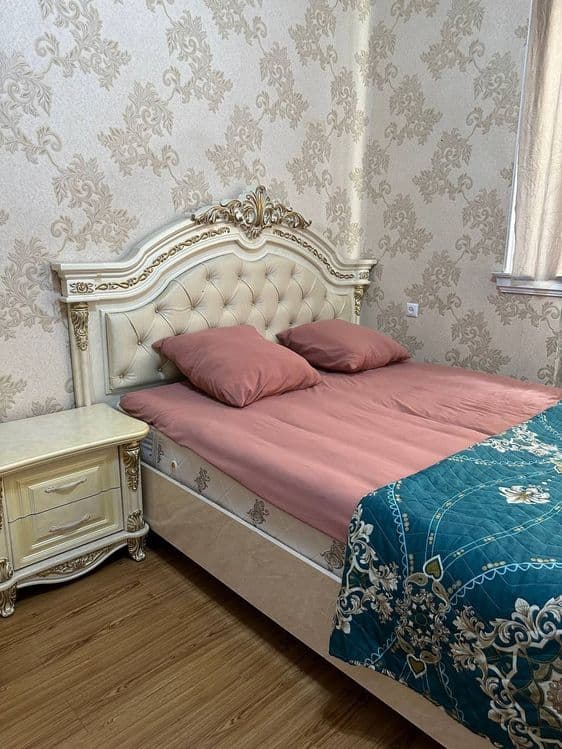 Mehmonxona bez zags Chilonzor alxorazm LABIRINT HOTEL24/7 — 1