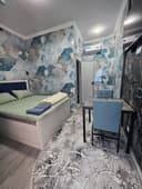 Гостиница без загса Юнсубод JonTowr HOTEL 24/7