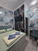 Bez zaks ГОСТИНИЦА JonTowr Hotel 24/7