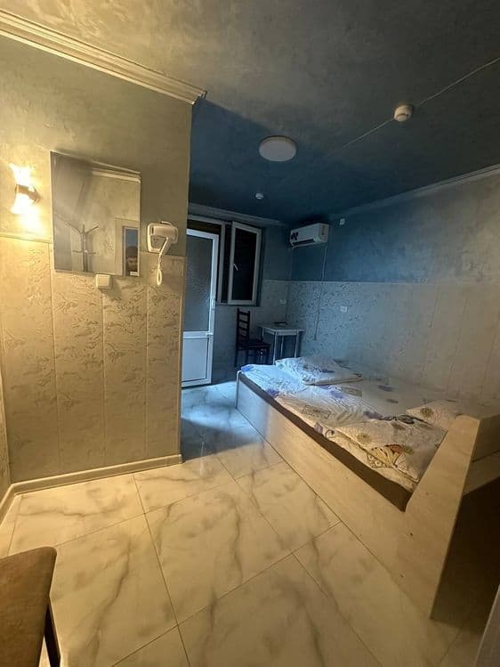 Гостиница без загса Яккасарай SHOX JON HOTEL 24/7 — 1