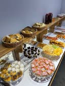 Гостиница Отель Хостел Мехмонхона Гостевой дом